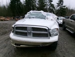 Used Rear Right Door Glass Fits: 2012 Ram Dodge 1500 Pickup Crew Cab. Price: $130.54.