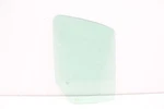 2019-22 Mercedes Sprinter 2500 Front Right Passenger Side Door Window Glass Oem Used. Price: $214.99.