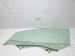 2011-2017 Nissan Quest Front Door Window Glass Left Driver Side Oem 803001JA0D Used. Price: $112.79.