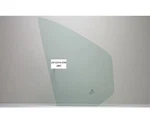 Fits 15-19 Ford Transit 83.2 Roof Van Front Right Passenger Side Vent Glass New. Price: $69.99.