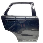2022 2023 2024 2025 Land Rover Range L460 Right Passenger Rear Door Shell Used. Price: $399.00.