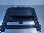 95-98 Nissan 240SX S14 Complete Sunroof Assembly Used. Price: $695.00.