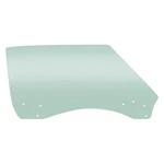 For Chevy Camaro 1968-1969 Oer FD4045 Door Glass New. Price: $160.54.