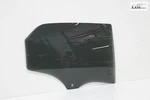 2018-2022 Ford Ecosport Rear Right Side Door Panel Window Glass Tinted Oem Used. Price: $118.49.