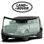 Windshield Car Glass Land Rover Defender Ii L663 2020- Camera / Sensor Hud New. Price: $1349.00.