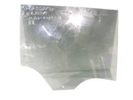 Rear Right Door Glass Oem 2018 2019 2020 2021 Volkswagen Atlas Used. Price: $36.96.