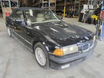 (local Pickup Only) Passenger Right Quarter Glass Convertible Fits 96-99 Bmw 328 Used. Price: $116.16.