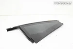 2013-22 Land Range Rover L405 Rear Left Door Corner Vent Fixed Window Glass Oem Used. Price: $315.99.