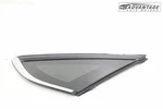2013-2020 Ford Fusion Rear Right Passenger Side Quarter Window Glass Oem Used. Price: $123.19.