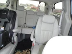(local Pickup Only) Windshield Glass Without Rain Sensor Fits 08-09 Caravan 4236 Used. Price: $189.99.