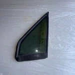 2019-2023 Forester Left Front Driver Door Corner Window Vent Glass 61284SJ010 Used. Price: $69.30.