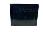 2023 - 2024 Kia Sportage Rear Fixed Panoramic Sunroof Glass Window Oem Used. Price: $250.00.