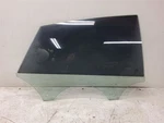 2012 2013 2014 2015 2016 2017 2018, Audi A7, Rear Right Door GLASS,PN:4G8845206B Used. Price: $150.00.