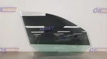 14 Mercedes E63 Door Window Glass Front Right Passenger Used. Price: $125.00.