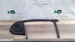 2020-2022 Gmc Acadia Rear Right Door Weatherstrip Glass Oem 84852427 Used. Price: $100.00.