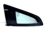 Ford Mustang Gt Passenger Side Rear Quarter Window Fits 2015-2023 Right New. Price: $119.00.