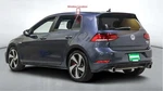Fits 15-21 Volkswagen Gti E-golf 4 Door Htbk Left Rear Vent Window Glass New. Price: $100.00.
