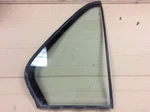 90 91 92 93 Accord Right Rear Door Vent Glass Window Used Oem. Price: $69.00.