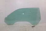 2008-2023 Dodge Challenger Left Door Window Glass Oem PV1 Used. Price: $117.00.