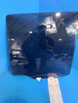 Nissan Pathfinder 2011 Driver Rear Door Glass Privacy Tint Fits 05-12 Used. Price: $104.50.
