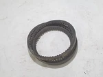 Napa 25-9545 (I1D) New. Price: $20.00.