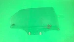 05 06 07 08 Forenza Sdn Passenger Right Rear Window Door Glass Oem 3863-35 Used. Price: $75.00.