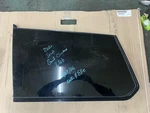 2021-2026 Jeep Grand Cherokee (long Wheel Base) Used. Price: $149.99.