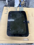 1999-16 Ford F250 F350 Ext Cab Left Rear Door Moveable With Latch Used. Price: $100.00.