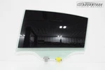 2019-2024 Nissan Altima Rear Left Side Door Window Glass 82301-6CA1A Oem Used. Price: $110.59.