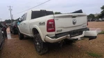 (local Pickup Only) Back Glass Sliding Power With Heated Fits 13-25 Dodge 3500 Used. Price: $189.91.