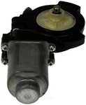 Power Window Motor Dorman 742-728 Fits 07-10 Hyundai Elantra New. Price: $74.65.