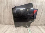 18-24 Oem Bmw F97 G01 X3M Rear Left Driver Side Door Window Glass Used. Price: $98.96.