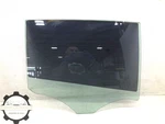 2017-2019 Infiniti QX30 Right Passenger Rear Door Window Glass Oem Used. Price: $119.99.