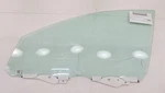New Oem Ford Front Left Door Window Glass LJ6Z-7821411-C Escape 2020-2023. Price: $315.95.