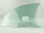 2001 - 2010 Chrysler Pt Cruiser Door Glass Window Front Driver 5067614AA Oem Used. Price: $125.99.