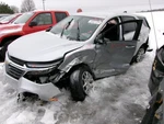 Used Rear Left Door Glass Fits: 2022 Chevrolet Equinox W/privacy Tint Opt. Price: $167.69.