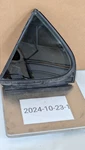 06-13 Lexus IS350 IS250 Rear Left Door Quarter Glass Window 68189-53030 Oem Used. Price: $35.00.