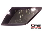11-19 Ford Explorer Right Passenger Rear Privacy Quarter Glass BB5Z7829700C Oem Used. Price: $75.00.