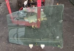 99-05 Oldsmobile Alero Rear Left Driver Side Door Window Glass Oem, 278-05717 Used. Price: $199.99.