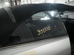 Passenger Quarter Glass 209 Type Convertible Fits 04-09 Mercedes Clk 104982280 Used. Price: $223.46.