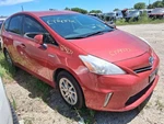 (local Pickup Only) Passenger Windshield Glass Prius Vin Eu Pillar Fits 12-18 Used. Price: $174.90.