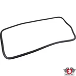 Jp Seal For Rear Window Without Groove Moulding Vw Golf 171845521 New. Price: $44.65.
