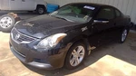(local Pickup Only) Back Glass Coupe Fits 08-13 Altima 1042574 Used. Price: $157.90.