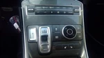 Driver Left Rear Door Glass Built Fits 19-23 Santa Fe 1113320 Used. Price: $129.98.