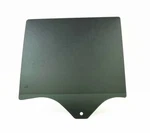 Fit 2021-2026 Cadillac Escalade Driver Left Side Rear Door Window Glass New. Price: $114.00.