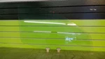 98 Altima Gxe Passenger Right Front Window Door Glass Oem 1189-28 Guarantee Used. Price: $55.00.