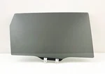 Fit 2023-2025 Honda Cr-v Passenger Right Side Rear Door Window Glass New. Price: $169.00.
