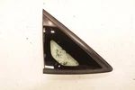 2023-2026 Acura Integra A-spec Rear Left Side Quarter Window Glass 73550-3S5-A11 Used. Price: $106.38.