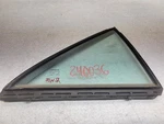 2012-2014 Toyota Camry Rear Passenger Right Door Vent Glass 6812306130 Used. Price: $85.00.
