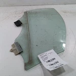 Passenger Right Front Door Window Glass Acoustic 16-20 Kia Optima Oem Used. Price: $169.78.